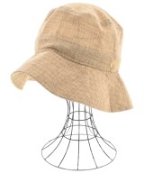 NEW ERA ハット
