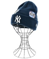 NEW ERA ニットキャップ・ビーニー