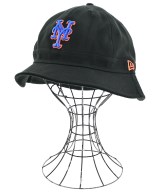 NEW ERA ハット