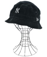NEW ERA ハット