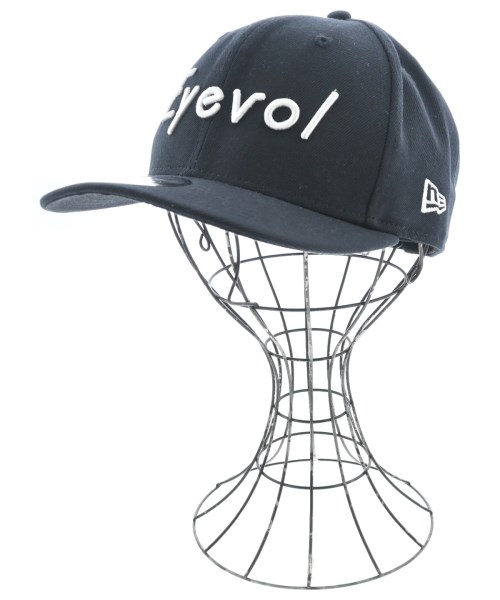 ニューエラ(NEW ERA)のNEW ERA キャップ