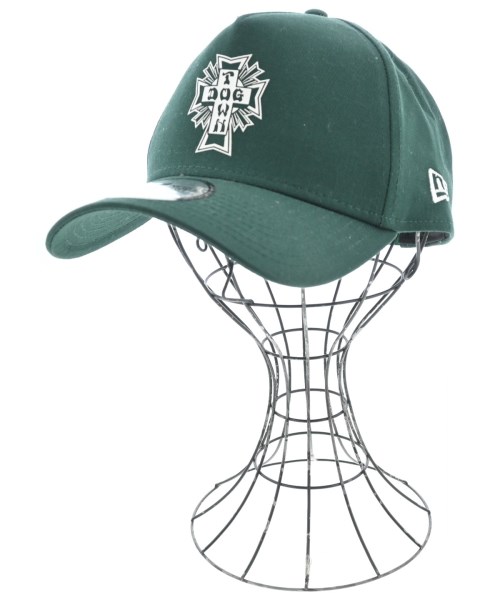 ニューエラ(NEW ERA)のNEW ERA キャップ
