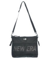 NEW ERA ショルダーバッグ