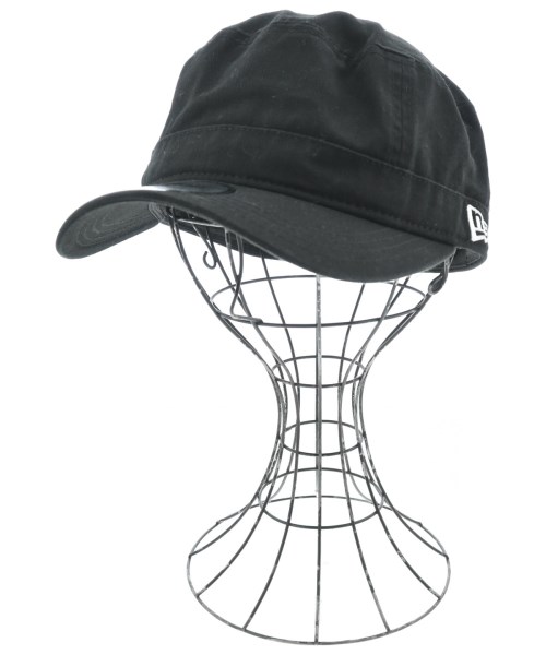 ニューエラ(NEW ERA)のNEW ERA キャップ