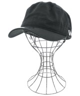 NEW ERA キャップ