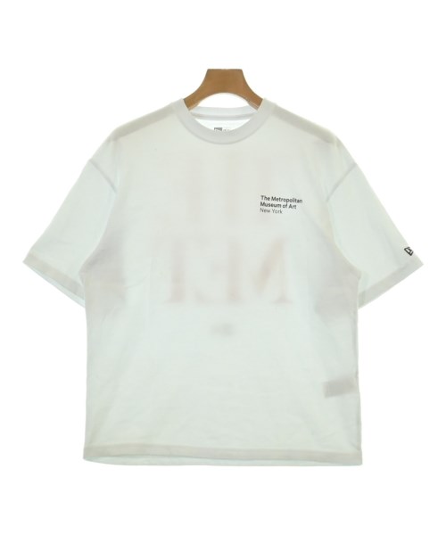 ニューエラ(NEW ERA)のNEW ERA Tシャツ・カットソー