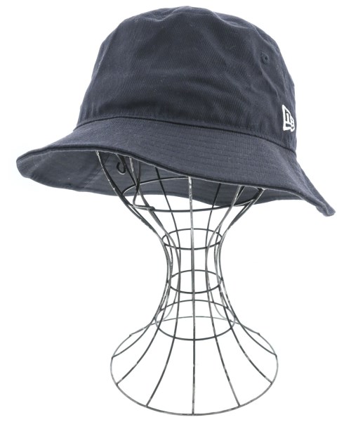 ニューエラ(NEW ERA)のNEW ERA ハット
