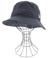 NEW ERA ハット