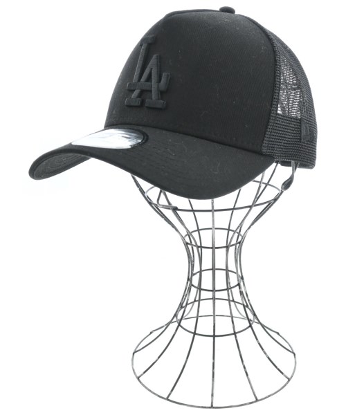 ニューエラ(NEW ERA)のNEW ERA キャップ