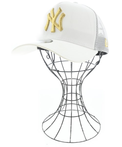 ニューエラ(NEW ERA)のNEW ERA キャップ