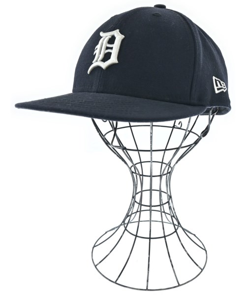 ニューエラ(NEW ERA)のNEW ERA キャップ