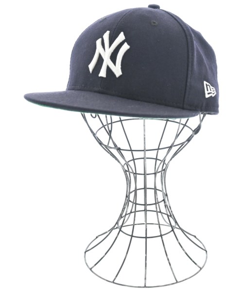 ニューエラ(NEW ERA)のNEW ERA キャップ