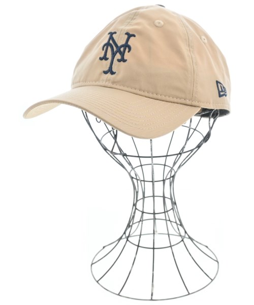 ニューエラ(NEW ERA)のNEW ERA キャップ