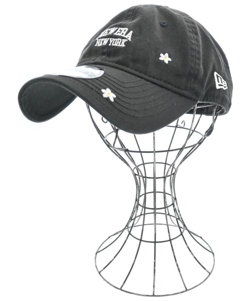 ニューエラ(NEW ERA)のNEW ERA キャップ