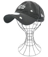NEW ERA キャップ
