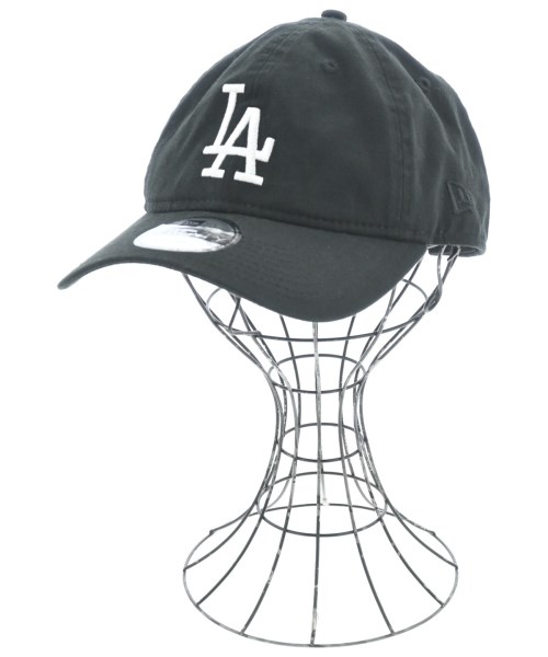 NEW ERA キャップ