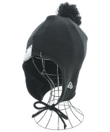 NEW ERA ニットキャップ・ビーニー