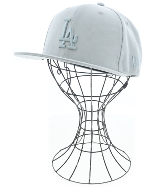 NEW ERA キャップ