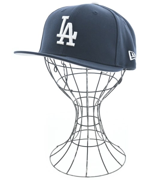 NEW ERA キャップ