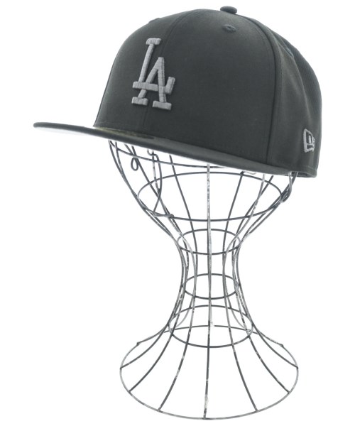 NEW ERA キャップ