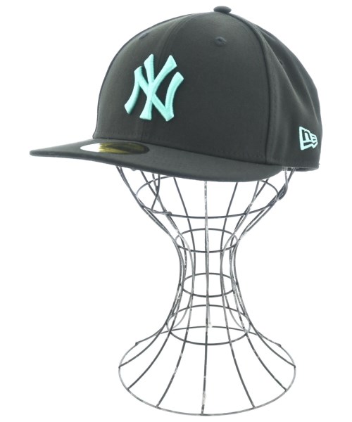 NEW ERA キャップ