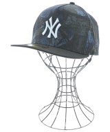 NEW ERA キャップ