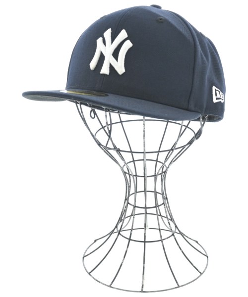 NEW ERA キャップ