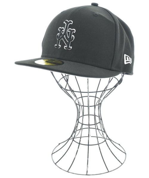 NEW ERA キャップ