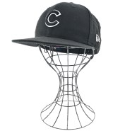 NEW ERA キャップ