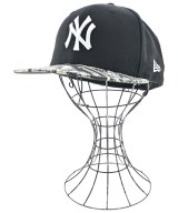 NEW ERA キャップ