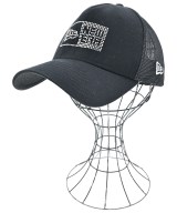 NEW ERA キャップ