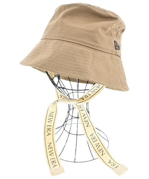 ニューエラ(NEW ERA)のNEW ERA ハット