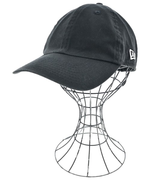 ニューエラ(NEW ERA)のNEW ERA キャップ
