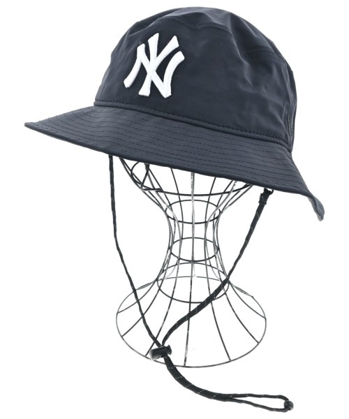 ニューエラ(NEW ERA)のNEW ERA ハット