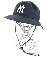 NEW ERA ハット