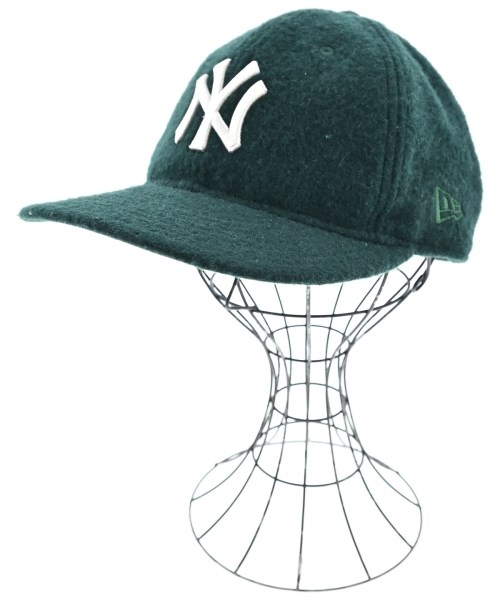 ニューエラ(NEW ERA)のNEW ERA キャップ