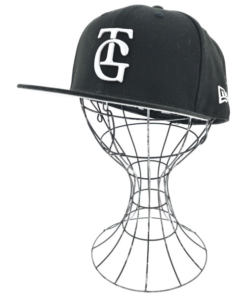 ニューエラ(NEW ERA)のNEW ERA キャップ