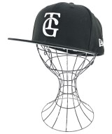 NEW ERA キャップ