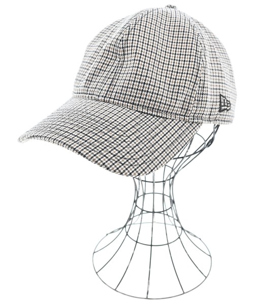 ニューエラ(NEW ERA)のNEW ERA キャップ