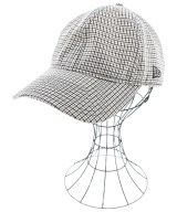 NEW ERA キャップ