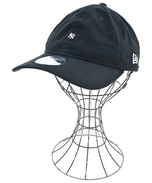 ニューエラ(NEW ERA)のNEW ERA キャップ