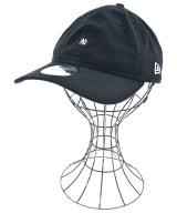 NEW ERA キャップ