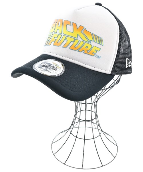 ニューエラ(NEW ERA)のNEW ERA キャップ