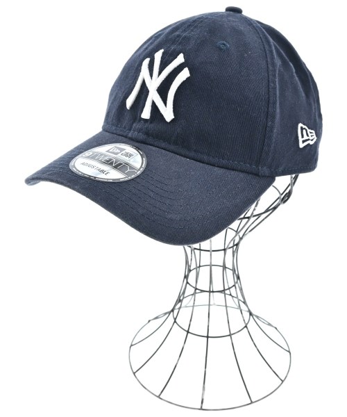 ニューエラ(NEW ERA)のNEW ERA キャップ