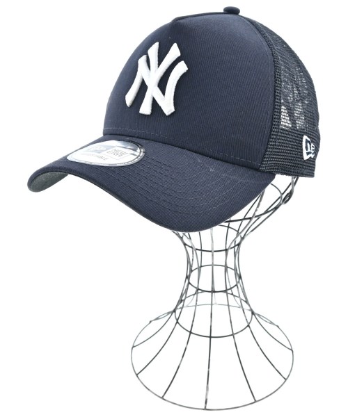 ニューエラ(NEW ERA)のNEW ERA キャップ
