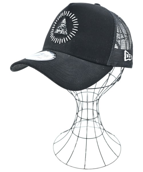 ニューエラ(NEW ERA)のNEW ERA キャップ