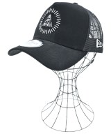NEW ERA キャップ
