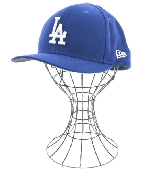 ニューエラ(NEW ERA)のNEW ERA キャップ
