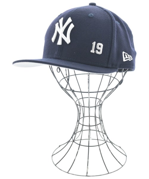 ニューエラ(NEW ERA)のNEW ERA キャップ