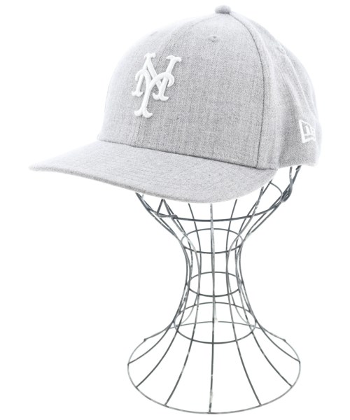 ニューエラ(NEW ERA)のNEW ERA キャップ
